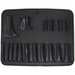 کیف آلومینیوم نایک تولز مدل NikeTools-1321 - Image 19