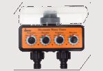 کیت سیستم قطره‌ای بهکو مدل BHC-1180K با تایمر دوکاناله - Image 10