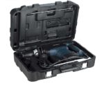 دریل بتن کن 7.1 کیلو هیوندای مدل HP1240M RH - Image 4