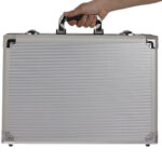 جعبه ابزار ارگانیزه اس پی اس مدل SPS Organized Tool Box - Image 13