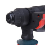 دریل بتن کن 3.25 کیلو رونیکس مدل 2727 - Image 7