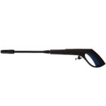 کارواش خانگی 140 بار هیوندای مدل HP1846-PW - Image 14