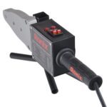 اتو لوله سبز رونیکس مدل RH-4400i - Image 6