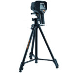 ترموکراف با وضوح بالا لیزر لاینر LASER LINER - Image 14