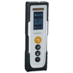 متر لیزری لیزرلاینر مدل 080.810A سایز 20 متری - Image 2