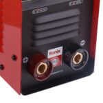 اینورتر جوشکاری رونیکس مدل RH-4620 - Image 16