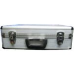 کیف آلومینیومی کرافت مدل Keraft-Bag - Image 5