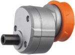 دریل پیچ گوشتی شارژی آاگ مدل BBS 12C2 Li Kit - Image 9