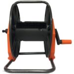 شیلنگ جمع کن زمینی بهکو مدل BRL-270A سایز 1/2 اینچ 60 متری - Image 8