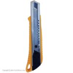 جعبه ابزار لچتولز مدل LC8012 مجموعه 16 عددی - Image 4