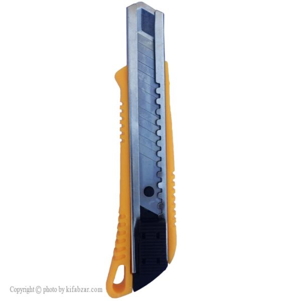 جعبه ابزار لچتولز مدل LC8012 مجموعه 16 عددی - Image 4