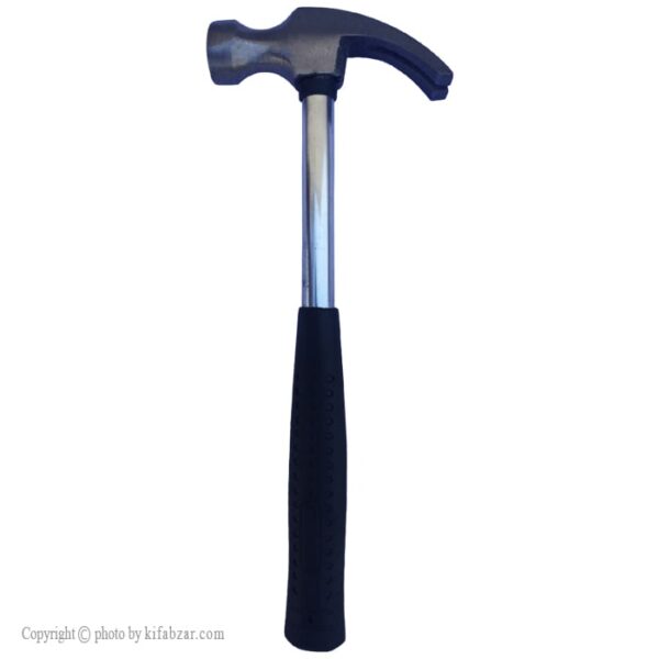 جعبه ابزار لچتولز مدل LC8012 مجموعه 16 عددی - Image 7