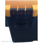 جعبه ابزار مهر مدل BLO18 سایز 18 اینچ - Image 12