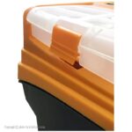 جعبه ابزار مهر مدل BLO18 سایز 18 اینچ - Image 13