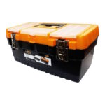جعبه ابزار مهر مدل MT-16 - Image 2