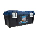 جعبه ابزار نووا مدل NTB-6021 سایز 21 اینچ - Image 3