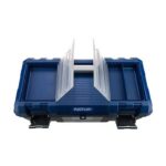 جعبه ابزار نووا مدل NTB-6021 سایز 21 اینچ - Image 5