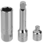 جعبه بکس هیوندای مدل SS-3840 سایز 40 پارچه - Image 9