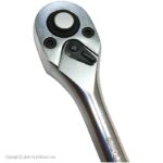 جعبه بکس لایت 17 پارچه مدل GO-1700MQ - Image 4