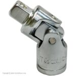 جعبه بکس لایت 17 پارچه مدل GO-1700MQ - Image 6