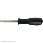 جعبه بکس لایت 17 پارچه مدل GO-1700MQ - Image 8