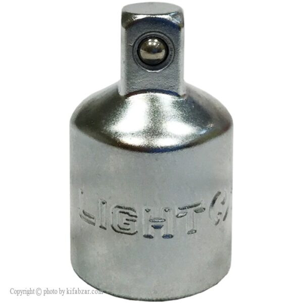 جعبه بکس لایت 40 پارچه مدل GO-2340MR - Image 3