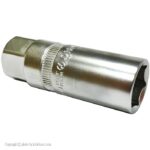 جعبه بکس لایت 40 پارچه مدل GO-2340MR - Image 4