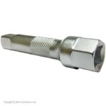 جعبه بکس لایت 40 پارچه مدل GO-2340MR - Image 5