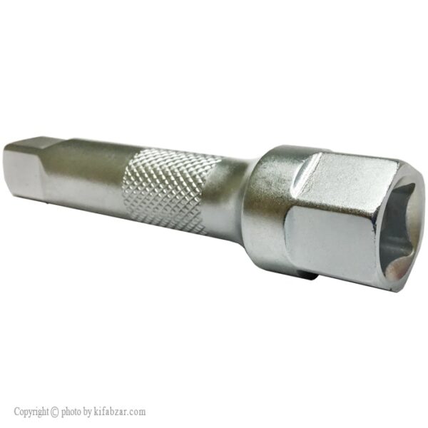جعبه بکس لایت 40 پارچه مدل GO-2340MR - Image 5