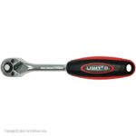 جعبه بکس لایت 40 پارچه مدل GO-2340MR - Image 6
