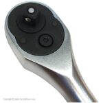 جعبه بکس لایت 40 پارچه مدل GO-2340MR - Image 7