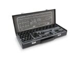 جعبه بکس توسن مدل t1251-26M سایز 26 پارچه - Image 3