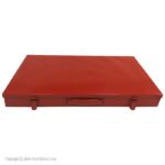 جعبه بکس توسن مدل t1252-34M سایز 34 پارچه - Image 3