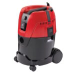 جارو برقی صنعتی میلواکی مدل AS 250 ECP - Image 8
