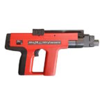 تفنگ میخکوب والتی مدل WALTE PT450V ساخت تایوان - Image 7