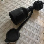 کابل جمع کن اتومات ورتلند انگلیس - Image 3