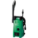 کارواش هیتاچی مدل AW 100 - Image 2