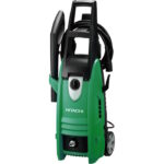 کارواش هیتاچی مدل AW 130 NP - Image 2