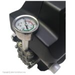 کارواش خانگی هیوندای مدل  HP1430 - Image 4
