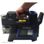 کارواش خانگی هیوندای مدل  HP1430 - Image 6