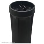 کارواش خانگی هیوندای مدل  HP1430 - Image 9