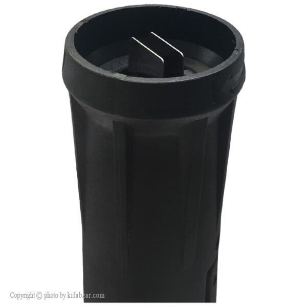 کارواش خانگی هیوندای مدل  HP1430 - Image 9