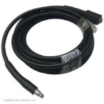 کارواش خانگی هیوندای مدل  HP1430 - Image 15