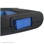 کارواش خانگی هیوندای مدل  HP1430 - Image 16