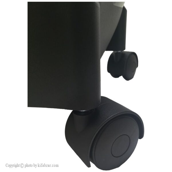 کارواش خانگی هیوندای مدل HP1320 - Image 9