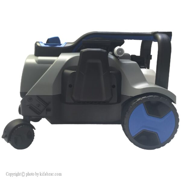 کارواش خانگی هیوندای مدل  HP1820 - Image 3