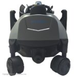 کارواش خانگی هیوندای مدل  HP1820 - Image 4
