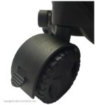 کارواش خانگی هیوندای مدل  HP1820 - Image 5