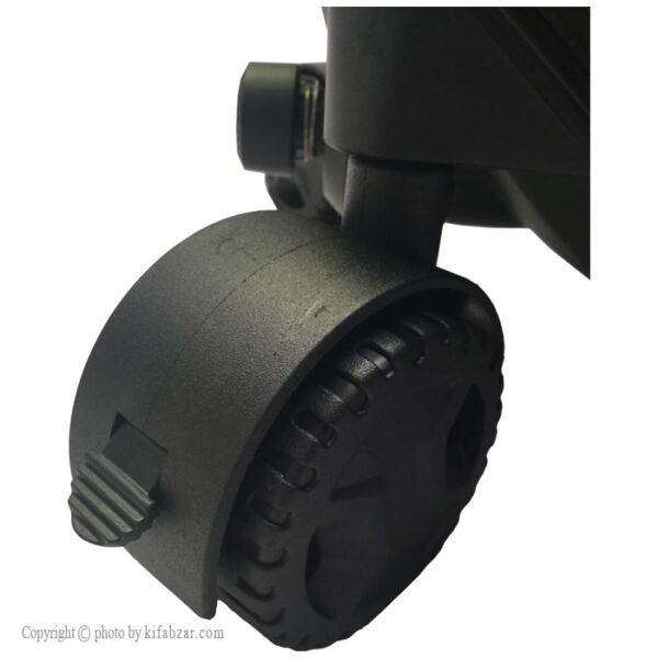 کارواش خانگی هیوندای مدل  HP1820 - Image 5