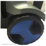 کارواش خانگی هیوندای مدل  HP1820 - Image 7